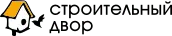 Строительный Двор — клиент Veeroute