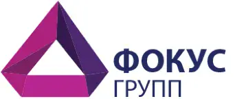 Фокус Груп занимается внедрением облачного комбинаторного оптимизатора Veeroute