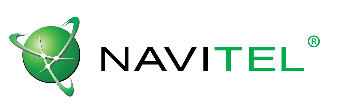 Navitel — партнёр Veeroute