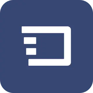 Pingdelivery интегрирует комбинаторный движок Veeroute для оптимизации доставки