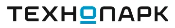 Технопарк
