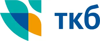 ТКБ