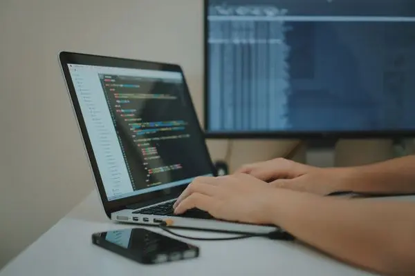 Обновление оптимизатора Veeroute — версия 4
