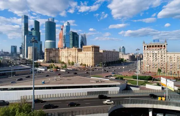 Разбираем термины — автоматизация, маршрутизация, оптимизация, планирование