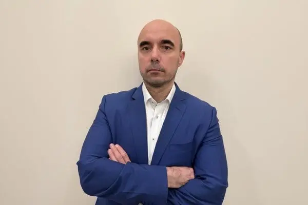 Интервью Veeroute