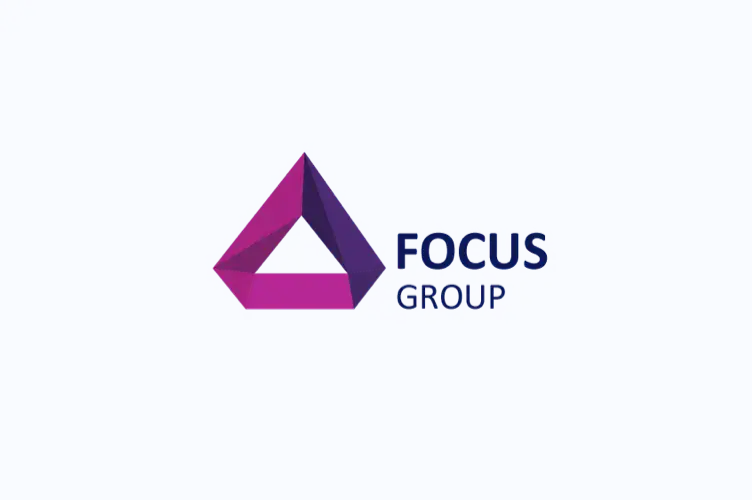 Фокус Груп занимается интеграцией облачного оптимизатора Veeroute